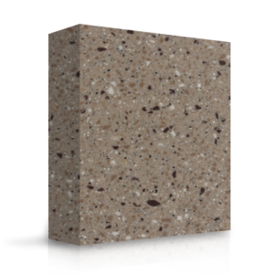 Allspice Granite